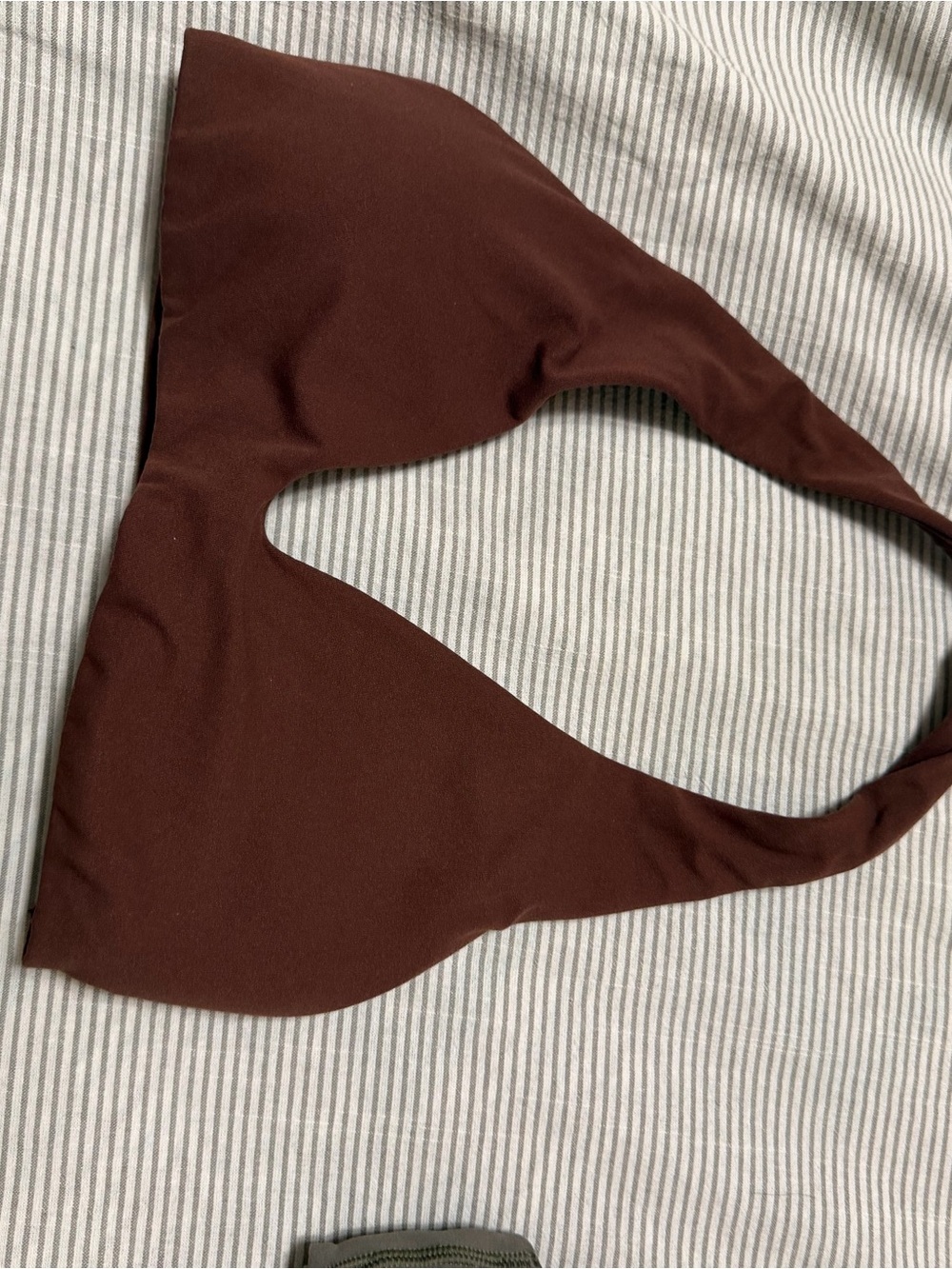 Oner Active Brown